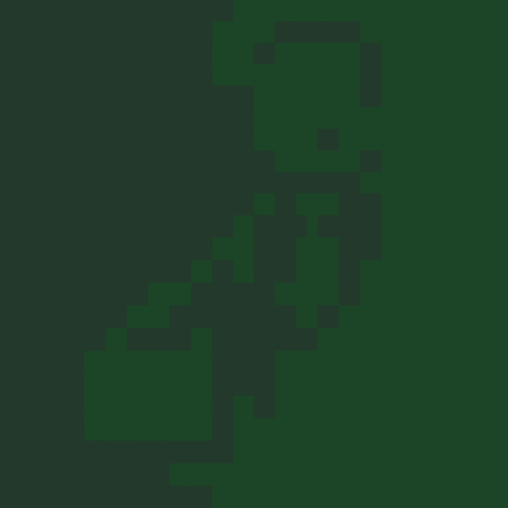 Adaptive Sales Claws