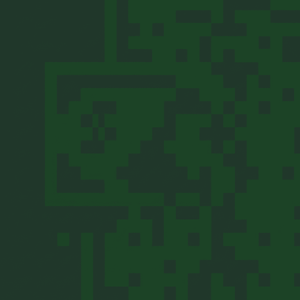 Content Engine Claws