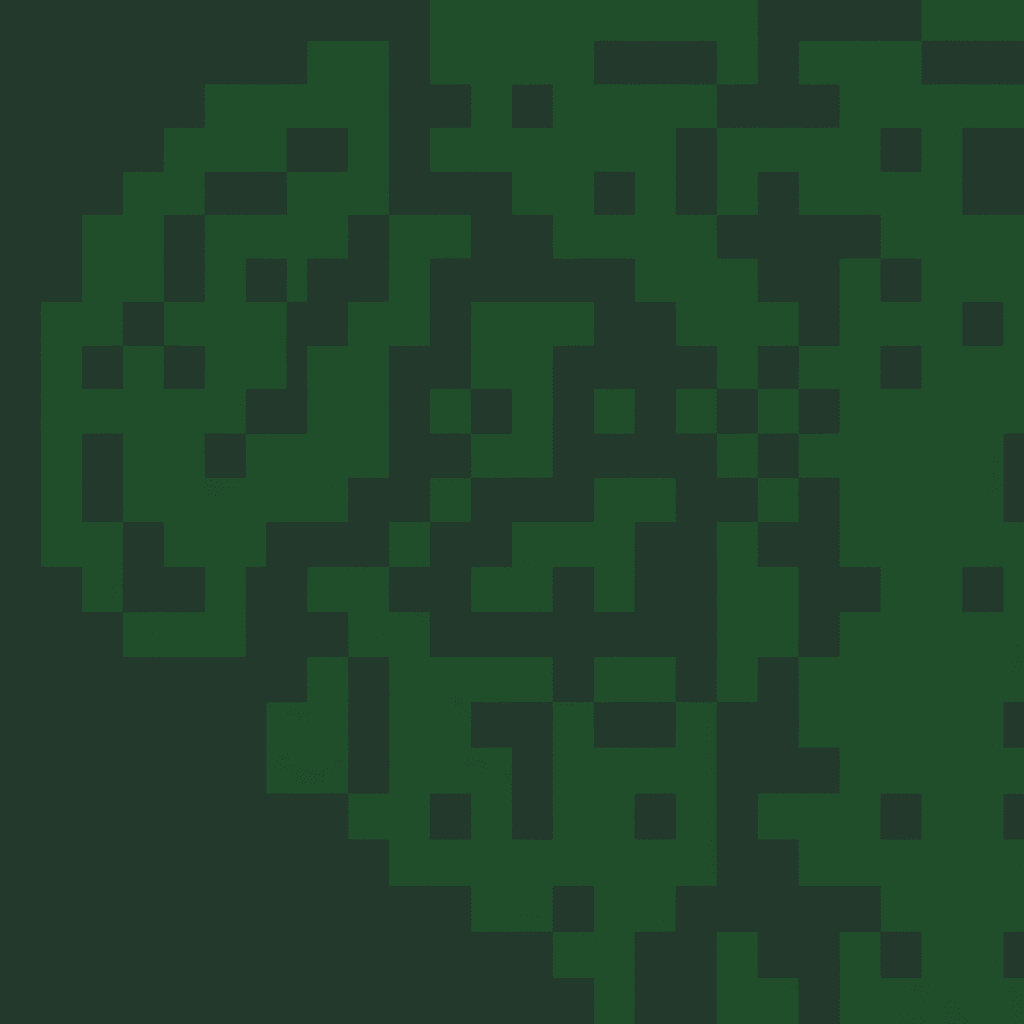 GTM Intelligence Benchmarks