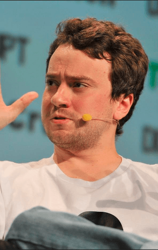 George Hotz